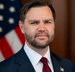 JD Vance accuses Microsoft, IT giants of H-1B Visa abuse, Says Americans being replaced