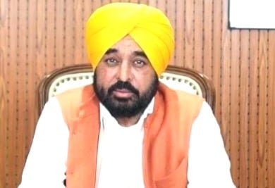 Punjab Assembly session scheduled for October 22–27, Sacrilege law likely to be discussed