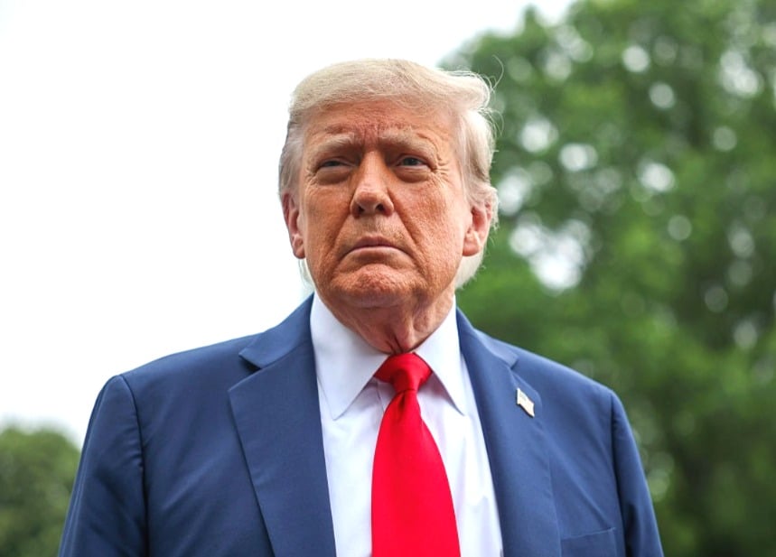 Trump allows Russian Diesel imports; US fuel prices surge ahead of elections