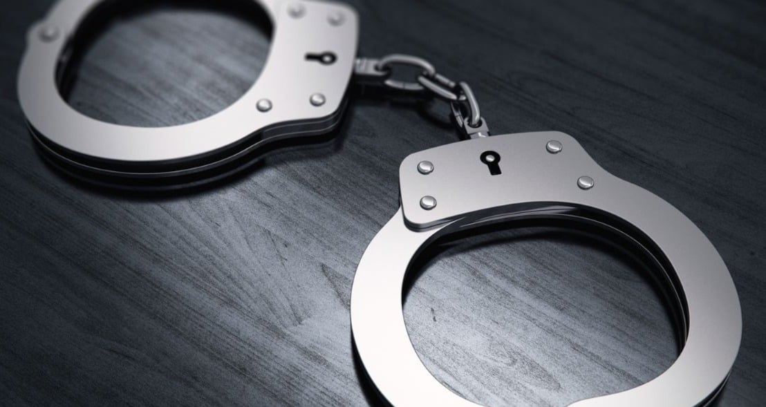 Zirakpur Murder case: father and son arrested for beheading man, third accused on the run