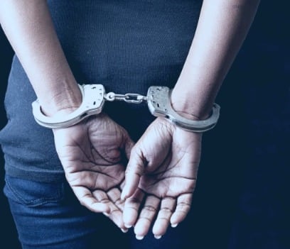 Punjab police arrest woman for allegedly sharing military secrets with Pakistan’s ISI