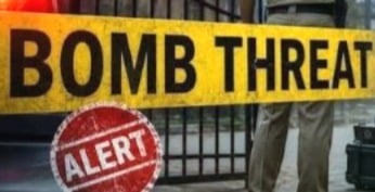 Bomb threat email to Amritsar Police commissioner’s office, probe launched