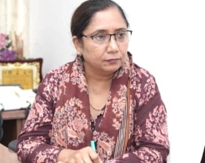 Punjab Government provides ₹4.82 crore in self-employment loans to 139 beneficiaries: Dr Baljit Kaur