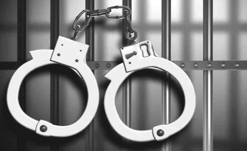 Punjab vigilance bureau nabs 8 red-handed in bribery cases in September