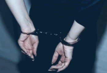 8-year-old girl dies in Baddi; Mother held in suspected murder case