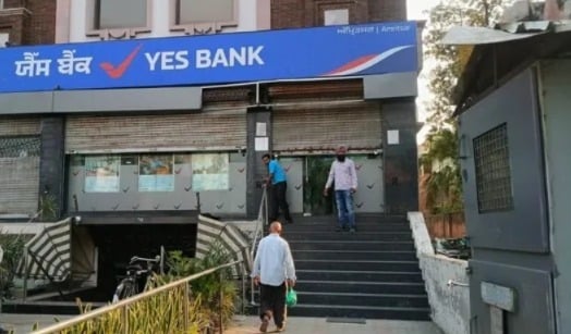 Bank Manager shot during dispute over financial transaction in Amritsar