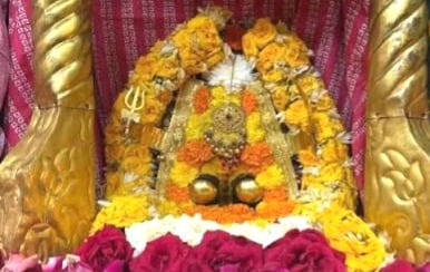 Himachal Temples change opening hours; devotee footfall surges