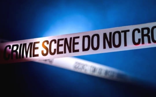 Armed men open fire on scorpio in Amritsar, youth shot in waist