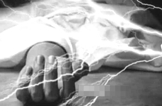 22-Year-old man dies of electrocution during Punjab Bandh in Ludhiana