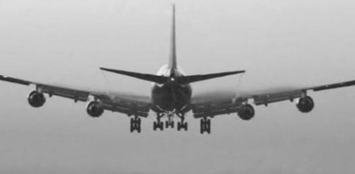16 Passengers detained at Amritsar airport over suspected fake Sharjah flight tickets