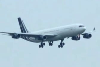 Chandigarh-Sharjah, Abu Dhabi flights to resume after three years
