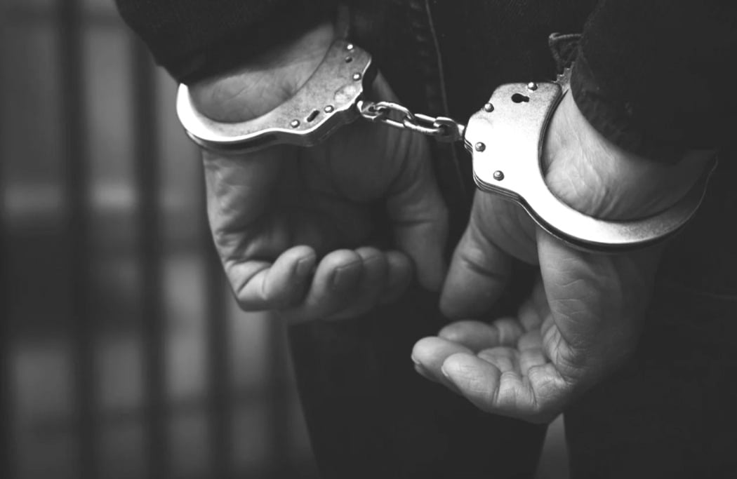 Two arrested with 52.38 grams of heroin in Pathankot, bullet motorcycle seized