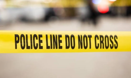 Barnala couple dies after husband kills wife, consumes poison