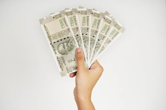 Haryana Patwari trainees to get ₹19,900 monthly salary, arrears from January 2025