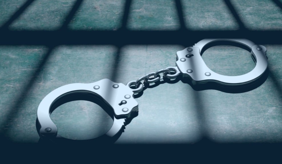 Three arrested with 20 grams of heroin in Shimla’s Taradevi