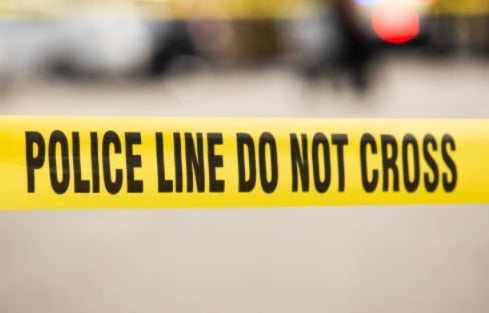 Mansa police constable kills son, shoots wife and another son before dying by suicide
