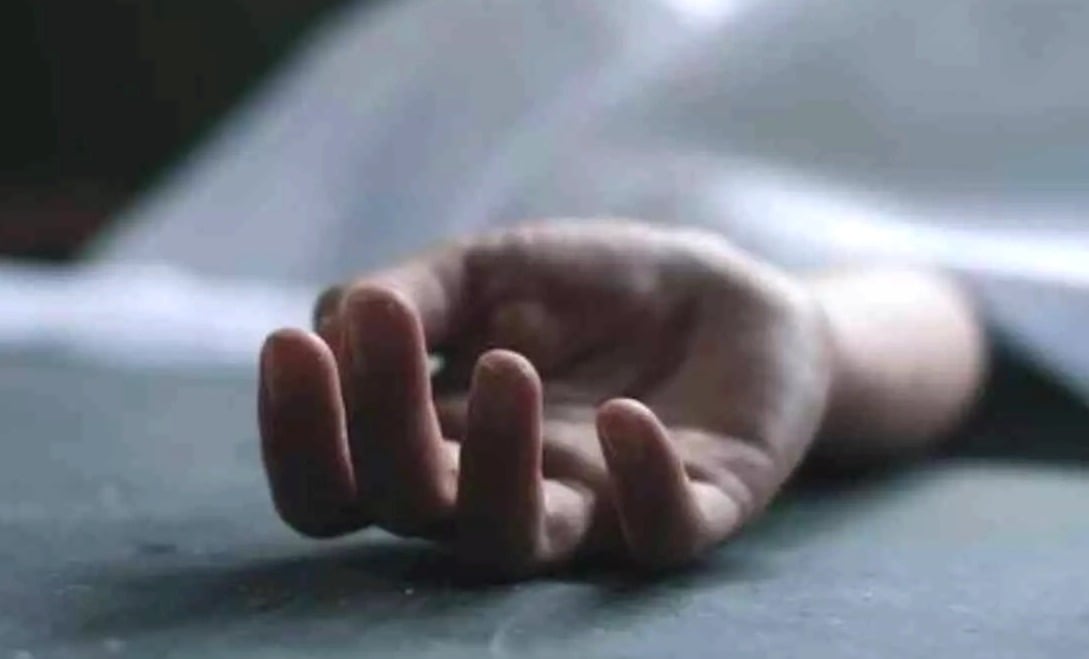 Newlywed dies after consuming poisonous substance 19 days after marriage in Ludhiana