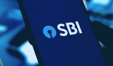 SBI Data Leak: Personal details of 3,897 customers found on dark web