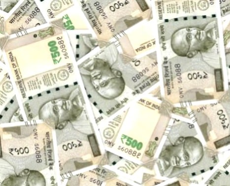 Chandigarh administration announces Diwali Bonus for employees