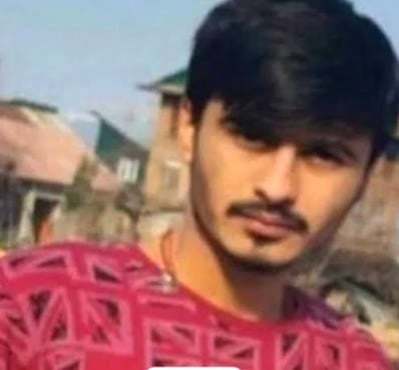 Himanshu Bhau Haryana’s most-wanted Gangster arrested in US