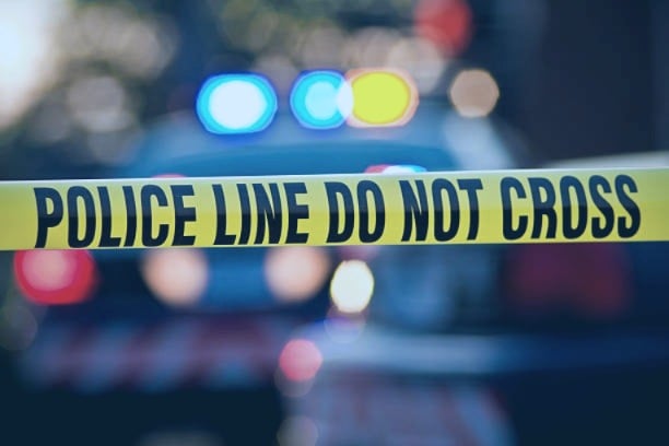 Class 12 girl student found burnt to death inside Krishna Nagar school, Probe underway