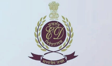 ED arrests Sawan Jewellers partner in ₹645-Crore IDFC First Bank Scam; ₹332 crore in suspicious transactions detected