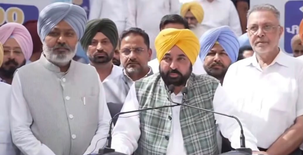 Jhota family’s all legitimate demands accepted, leaves Post-Mortem decision to them : Mann