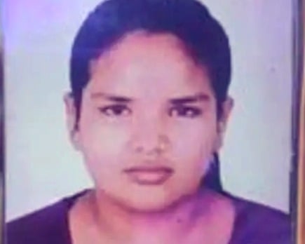 Father kills 17-Year-old daughter with Kirpan in Hoshiarpur; accused on the run