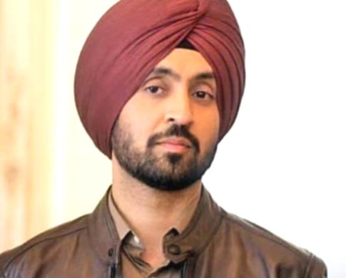 Delhi traffic advisory: Over 11 roads to be affected due to Diljit Dosanjh’s concert at JLN Stadium Today