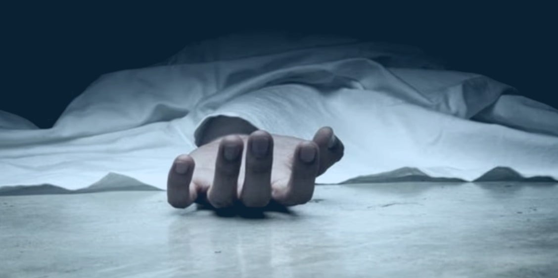 20-Year-old Man brutally murdered with bricks in Hisar, 3-4 suspects under scanner