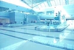 Amritsar airport releases winter schedule 2026; 84 Flight arrivals and departures listed
